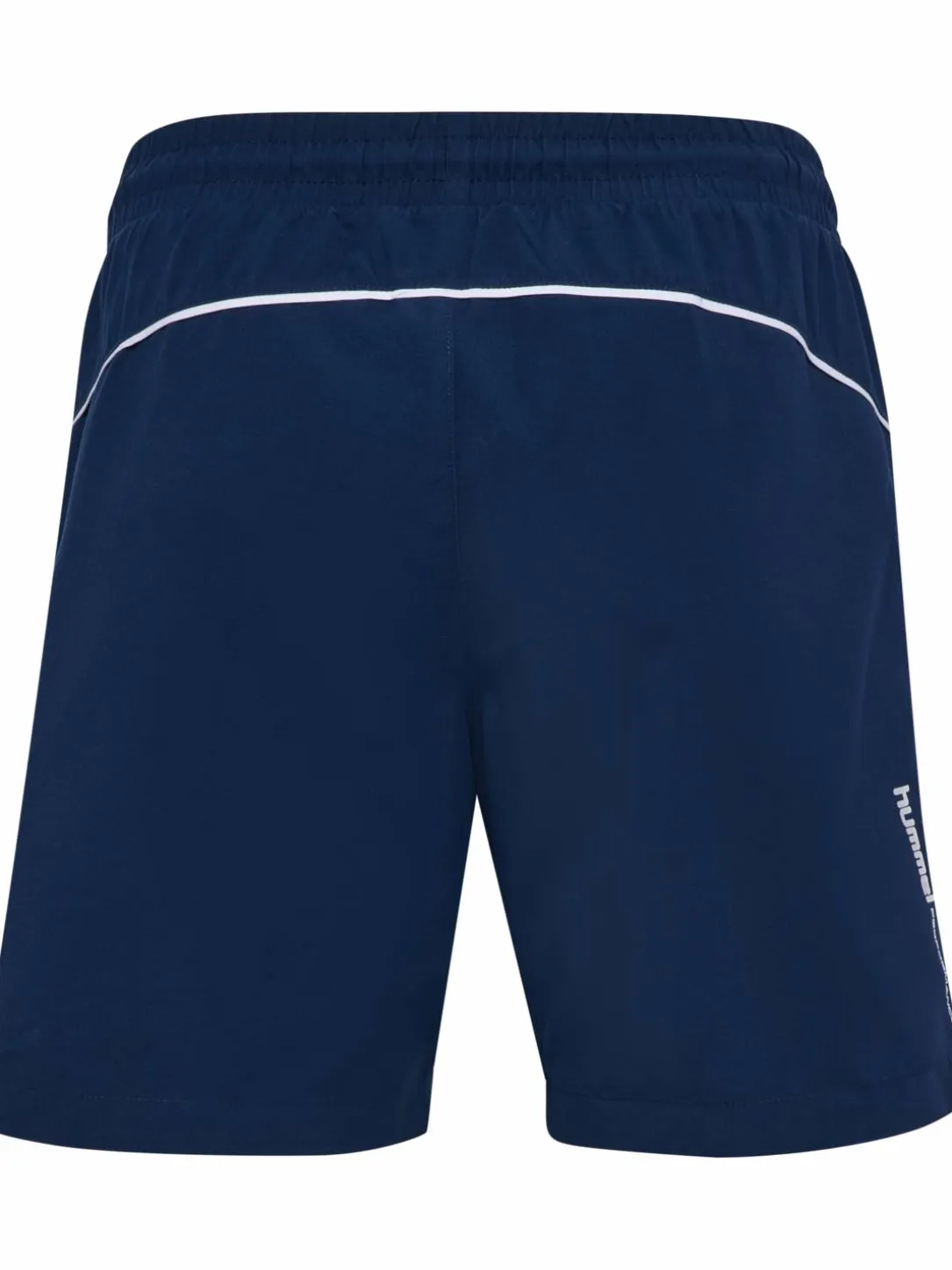 hmlPULSE BOARD SHORTS