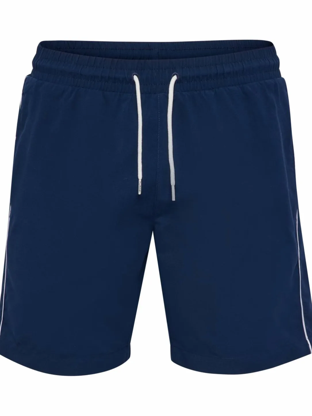 hmlPULSE BOARD SHORTS
