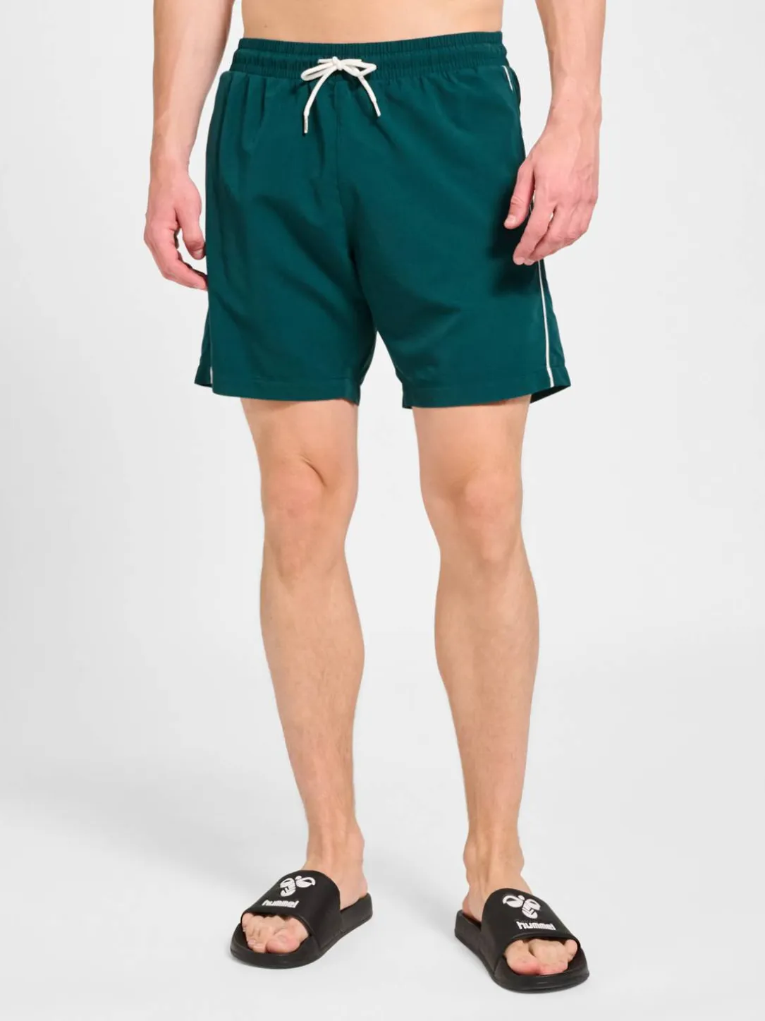 hmlPULSE BOARD SHORTS
