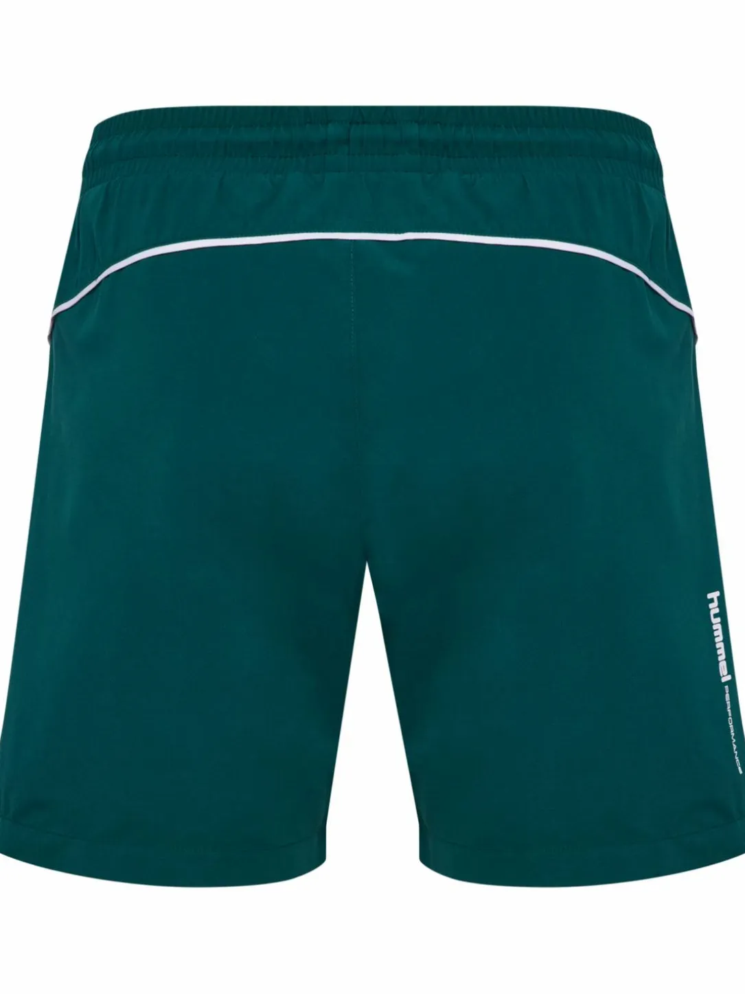 hmlPULSE BOARD SHORTS