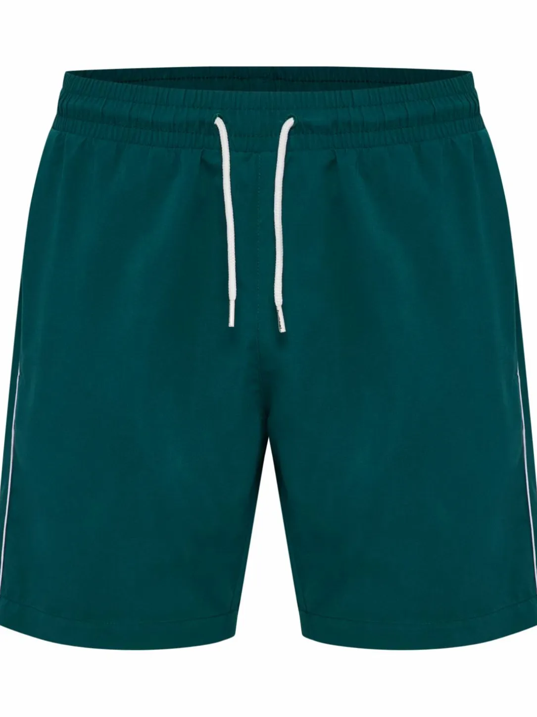 hmlPULSE BOARD SHORTS
