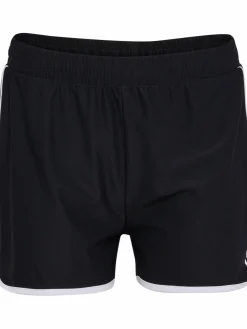 hmlPULSE CIMA SHORTS