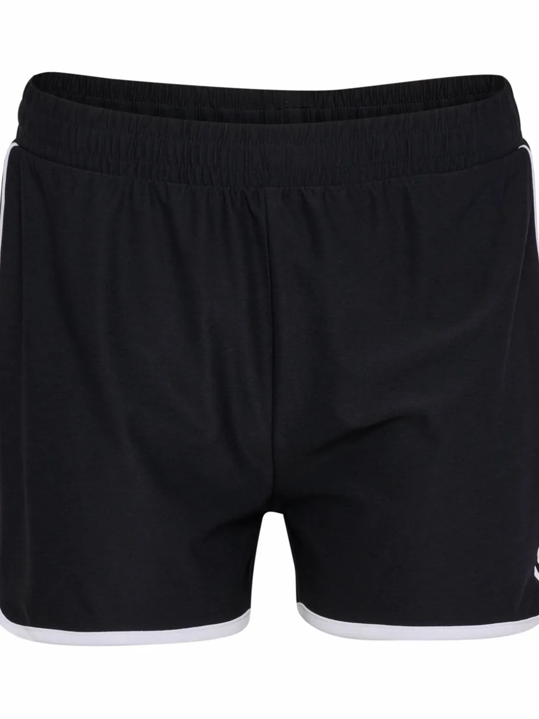 hmlPULSE CIMA SHORTS