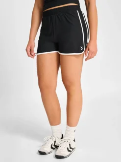 hmlPULSE CIMA SHORTS