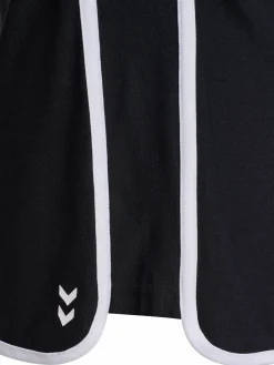 hmlPULSE CIMA SHORTS