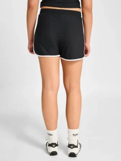 hmlPULSE CIMA SHORTS