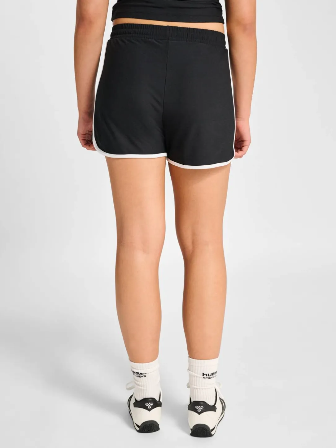 hmlPULSE CIMA SHORTS