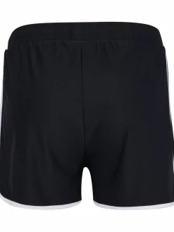hmlPULSE CIMA SHORTS