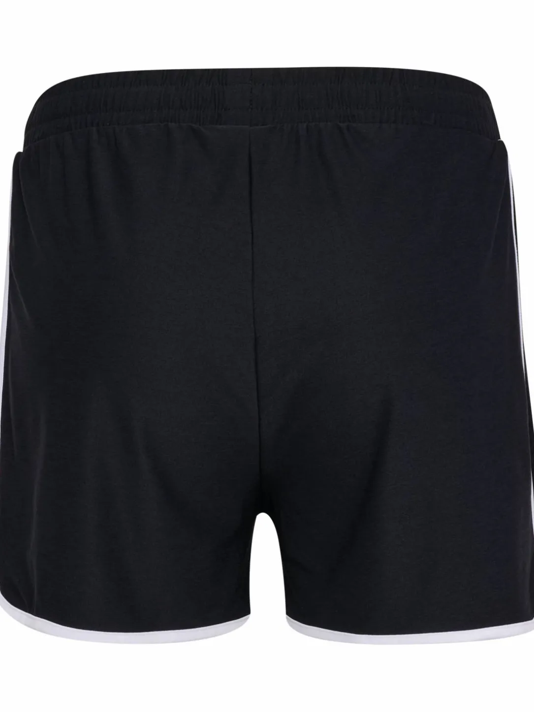 hmlPULSE CIMA SHORTS