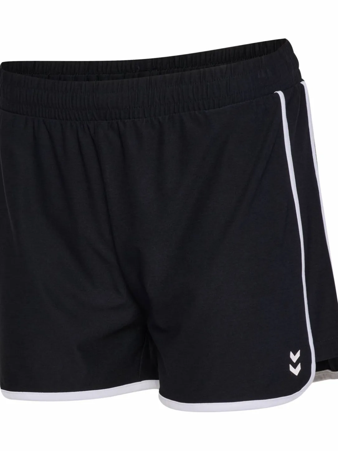 hmlPULSE CIMA SHORTS