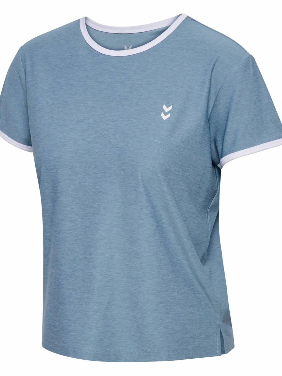 hmlPULSE CIMA T-SHIRT S/S