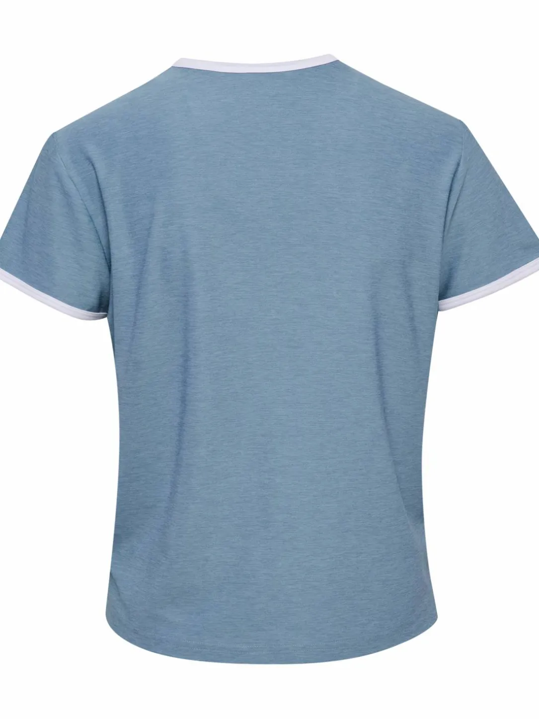 hmlPULSE CIMA T-SHIRT S/S