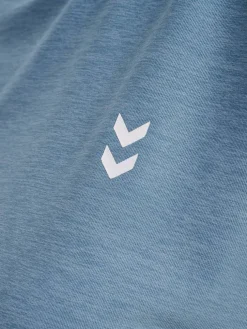 hmlPULSE CIMA T-SHIRT S/S
