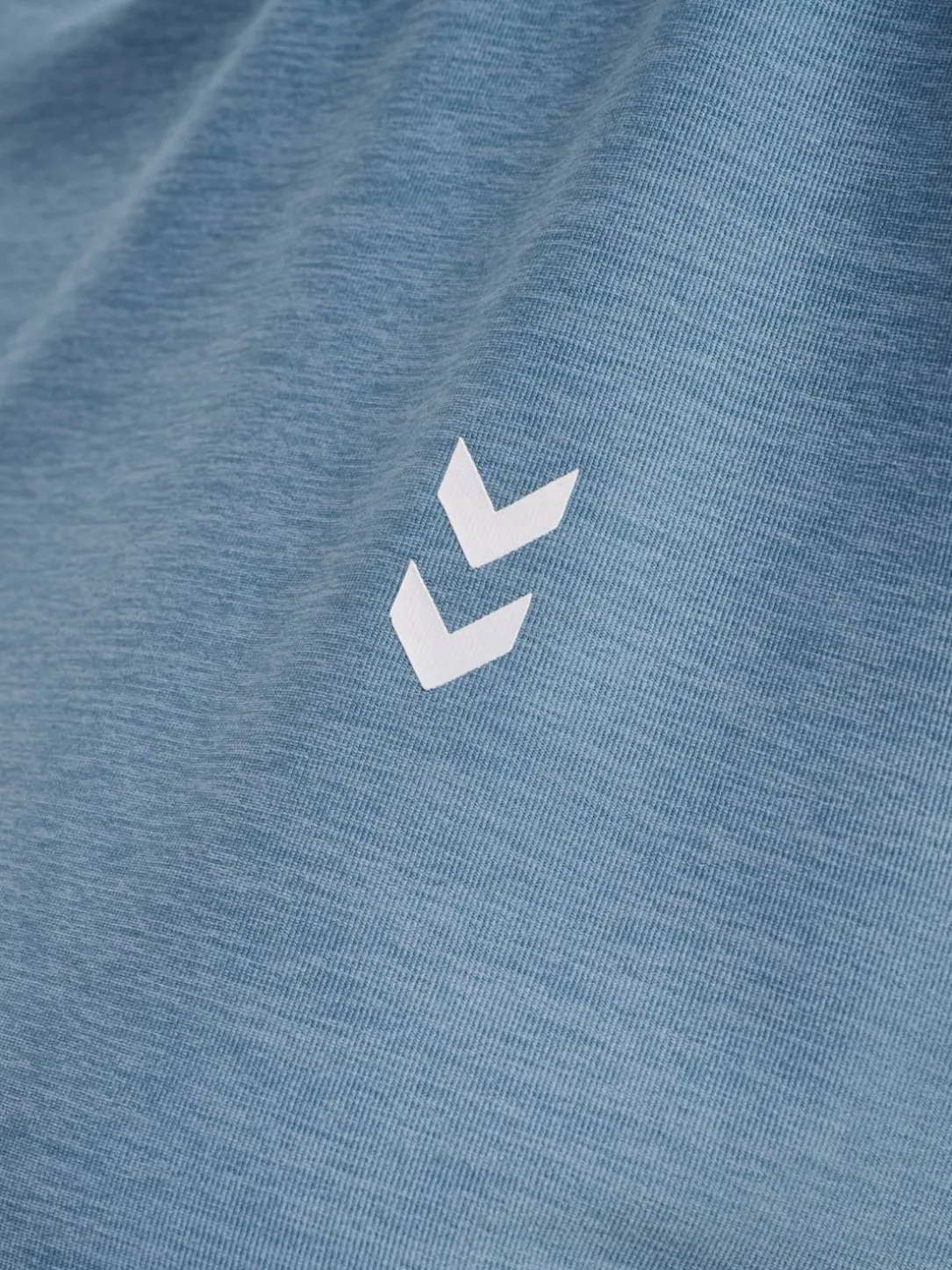 hmlPULSE CIMA T-SHIRT S/S