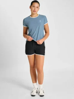 hmlPULSE CIMA T-SHIRT S/S
