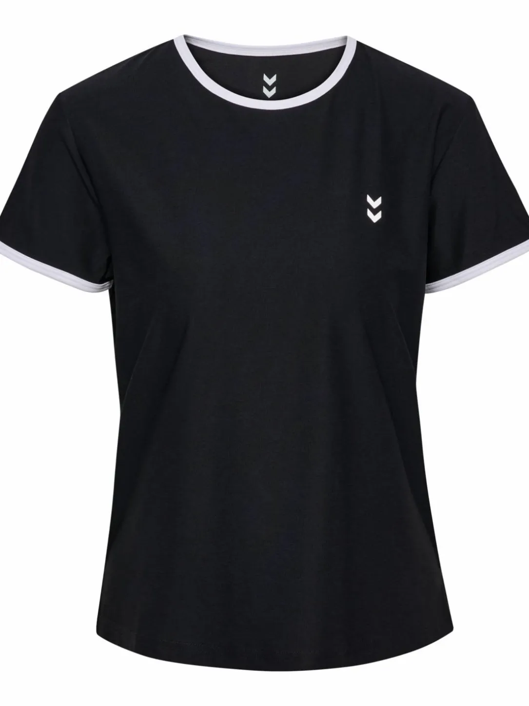 hmlPULSE CIMA T-SHIRT S/S