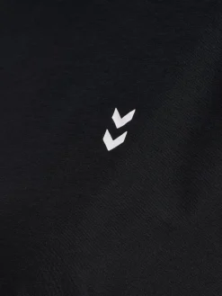 hmlPULSE CIMA T-SHIRT S/S