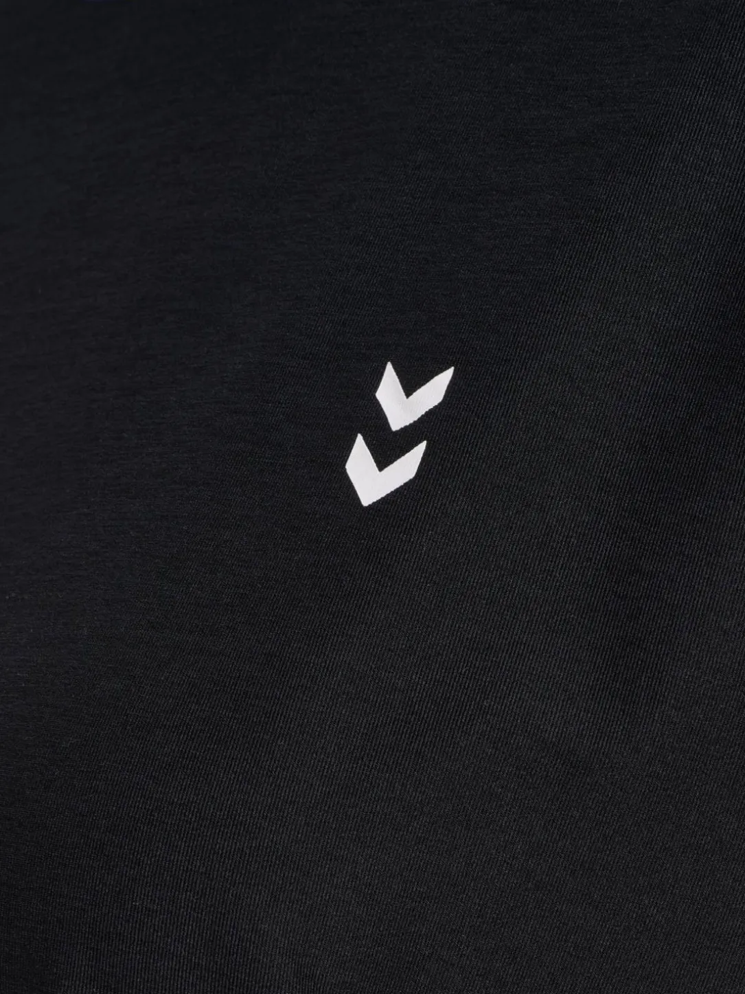 hmlPULSE CIMA T-SHIRT S/S