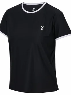 hmlPULSE CIMA T-SHIRT S/S