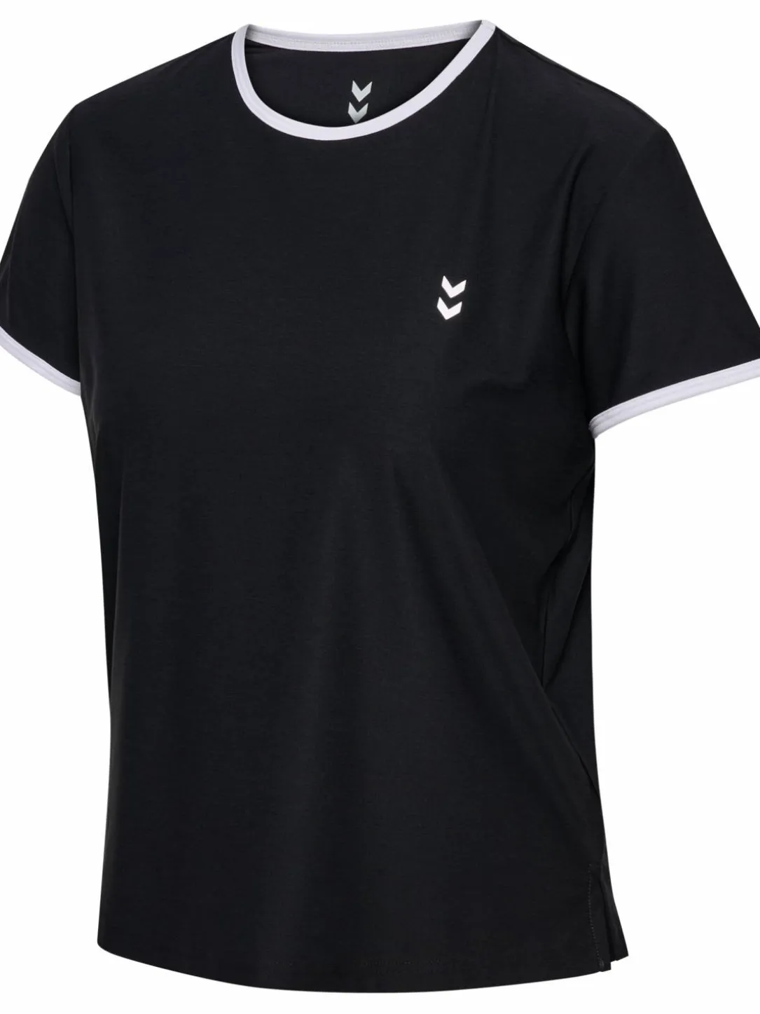 hmlPULSE CIMA T-SHIRT S/S
