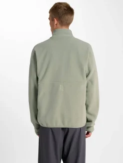 hmlPULSE FLEECE JACKET