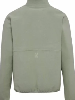 hmlPULSE FLEECE JACKET