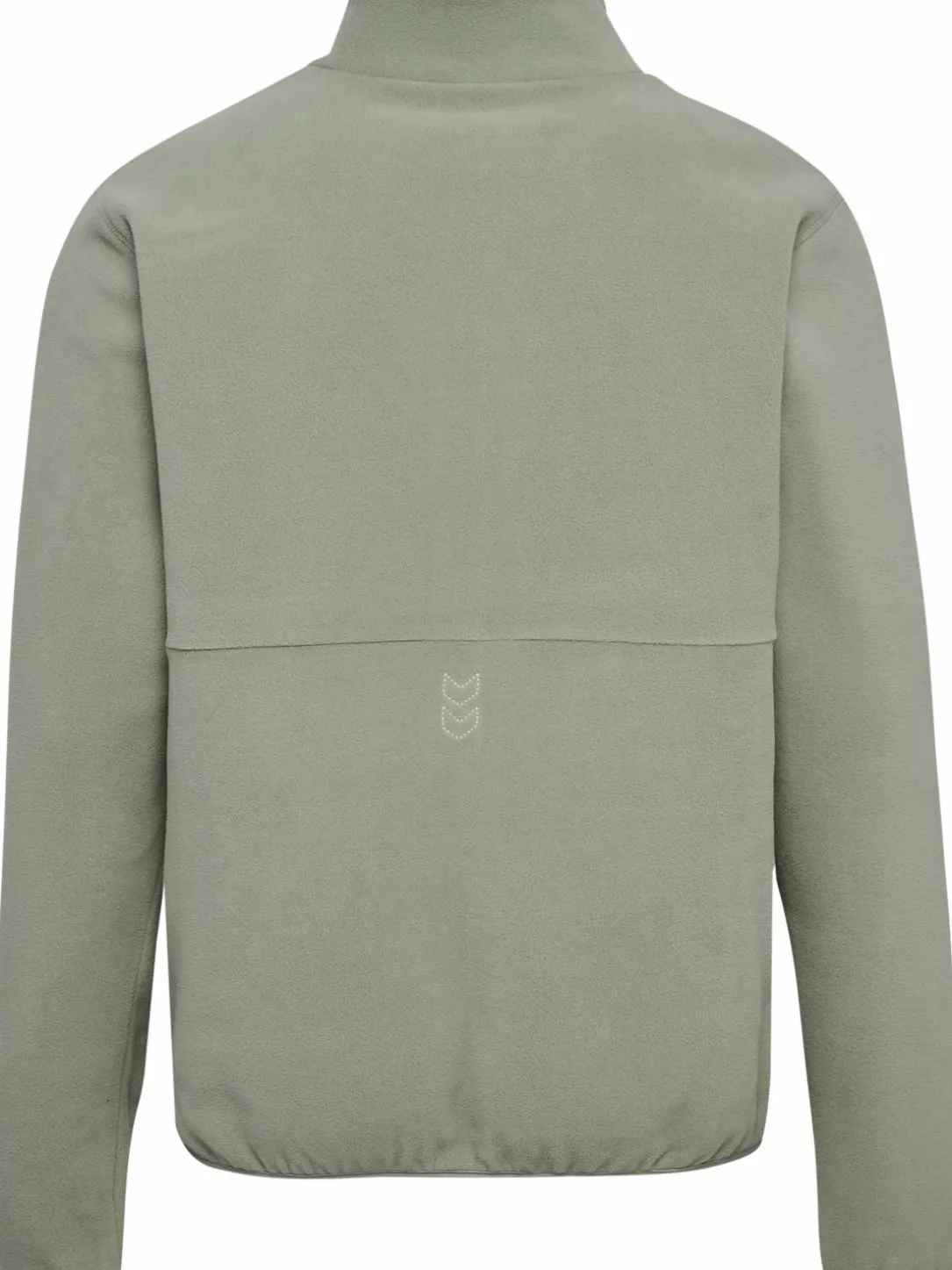 hmlPULSE FLEECE JACKET