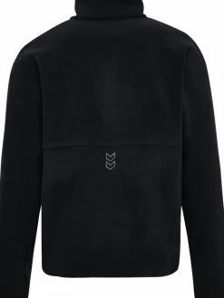 hmlPULSE FLEECE JACKET
