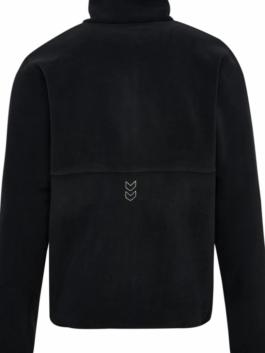 hmlPULSE FLEECE JACKET