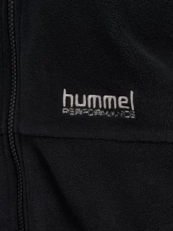 hmlPULSE FLEECE JACKET