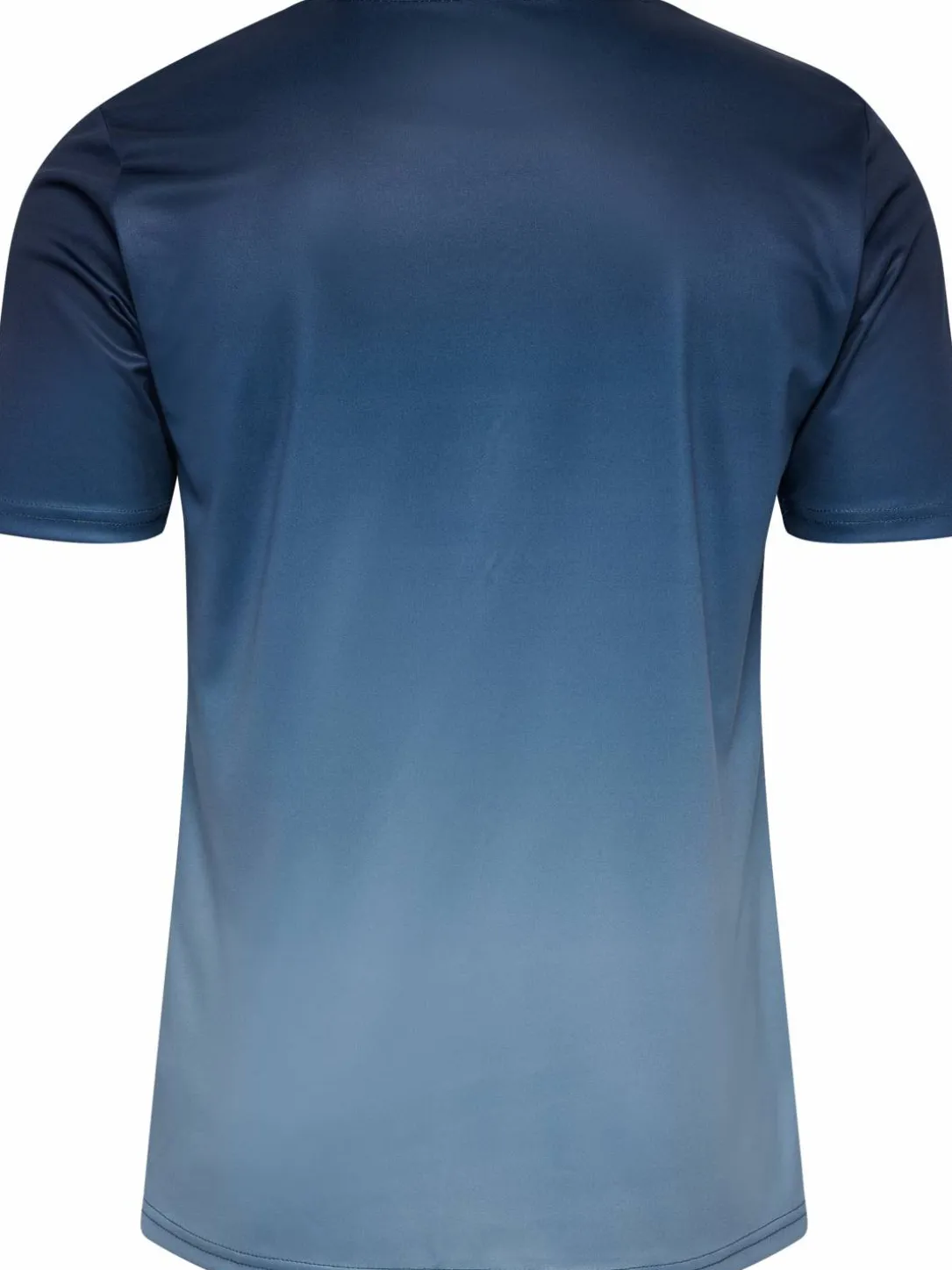 hmlPULSE GRADIENT T-SHIRT S/S