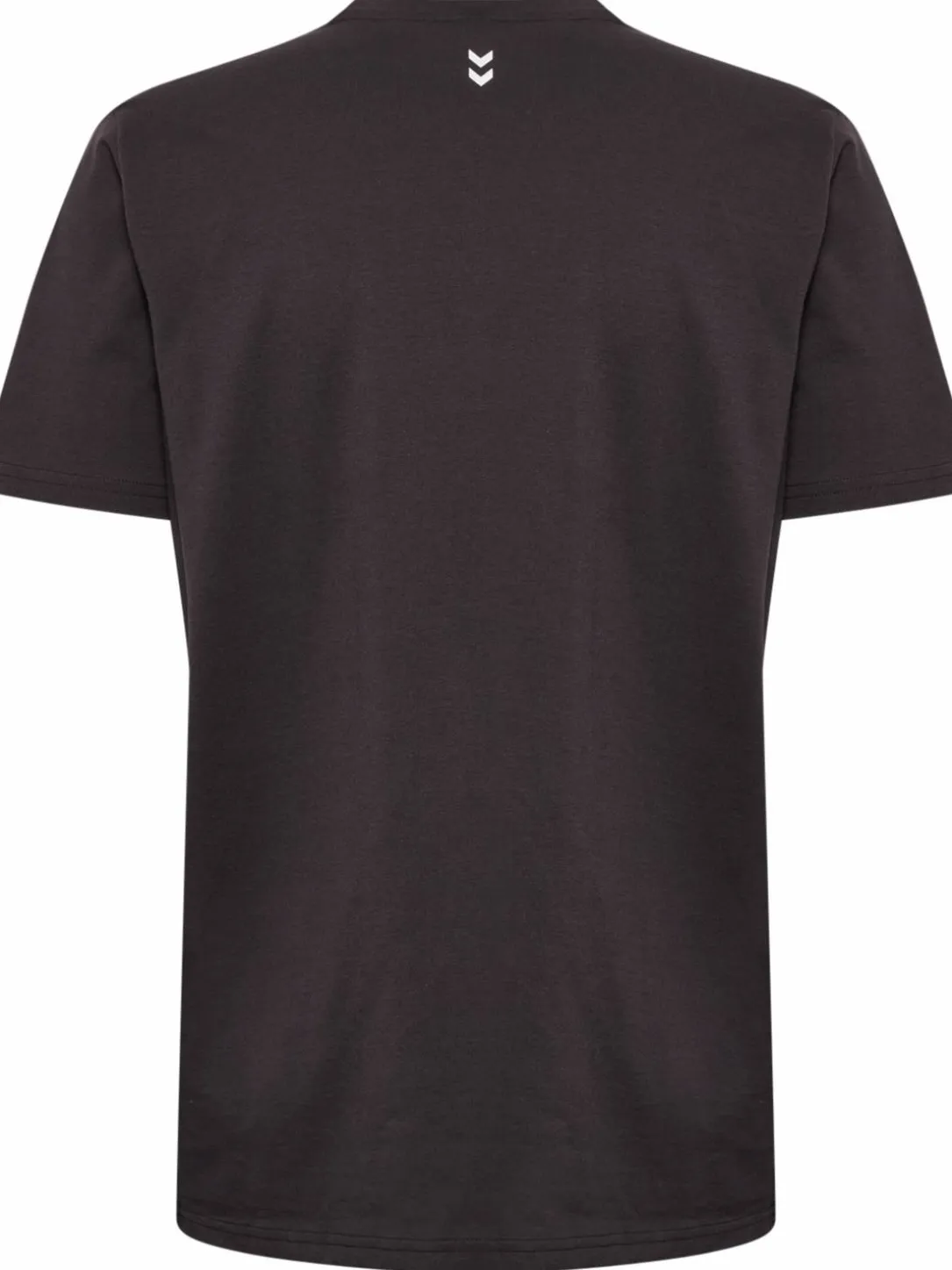 hmlPULSE GRAPHIC T-SHIRT S/S