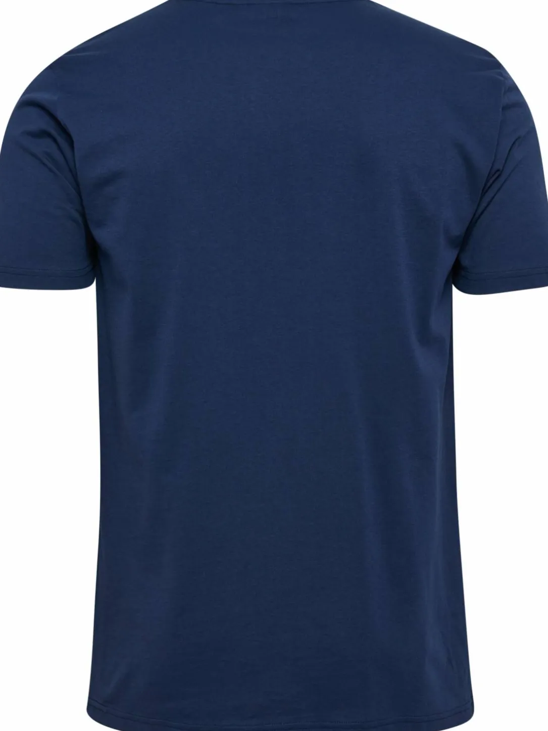 hmlPULSE GRAPHIC T-SHIRT S/S