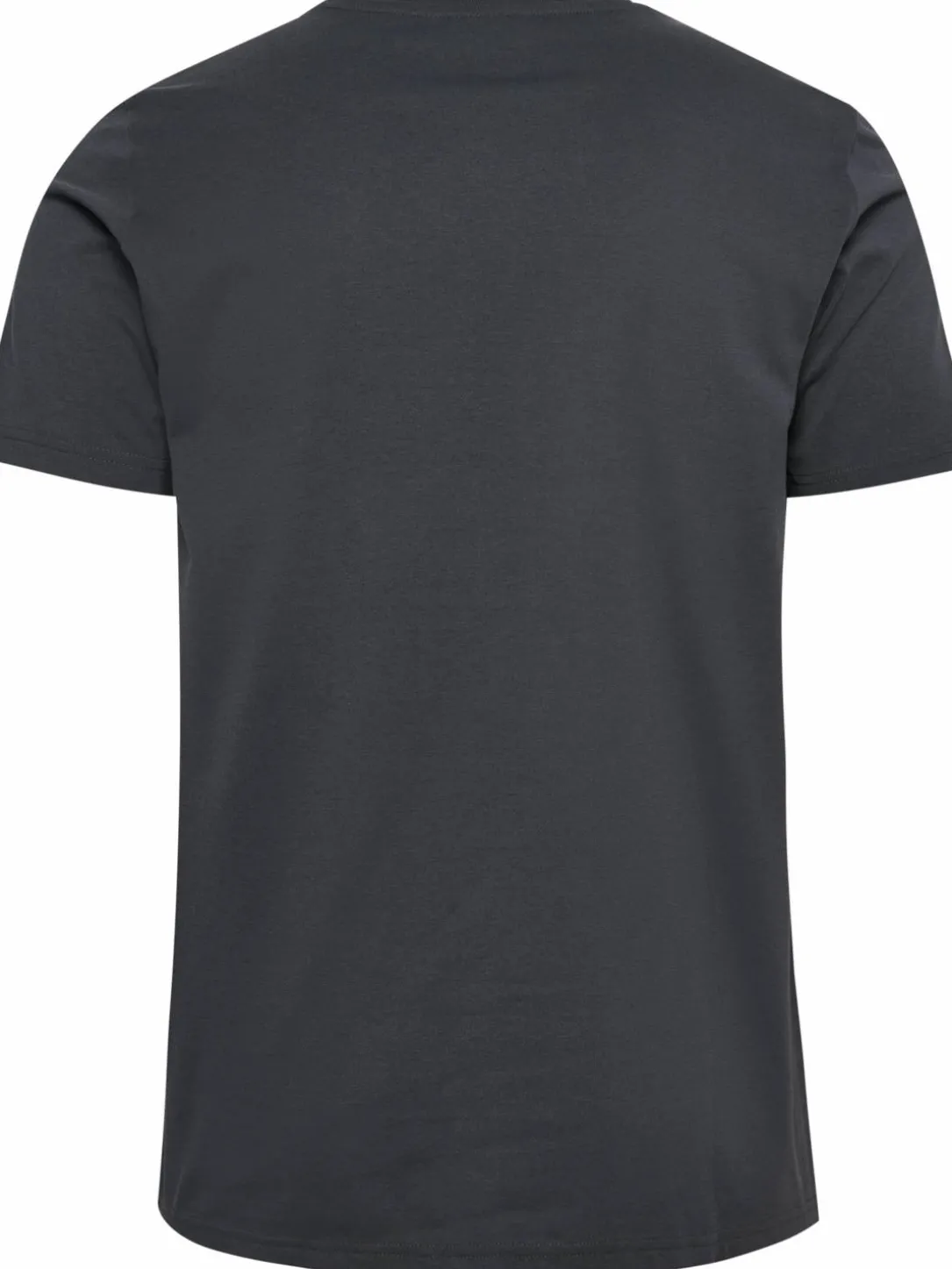 hmlPULSE GRAPHIC T-SHIRT S/S