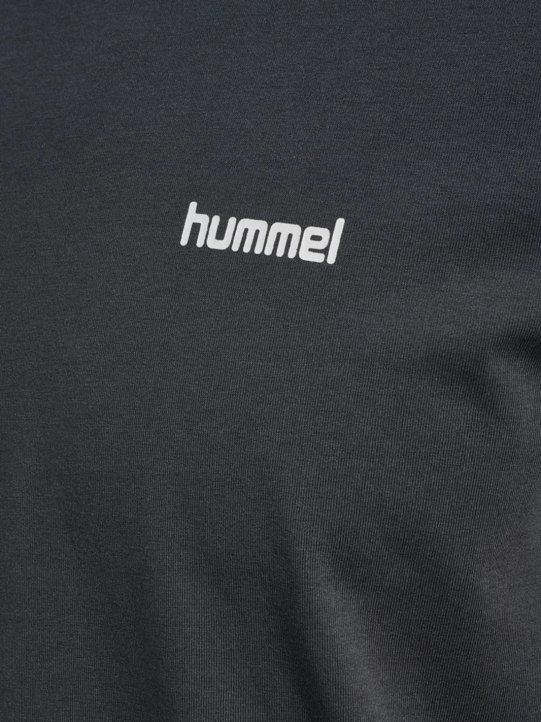 hmlPULSE GRAPHIC T-SHIRT S/S