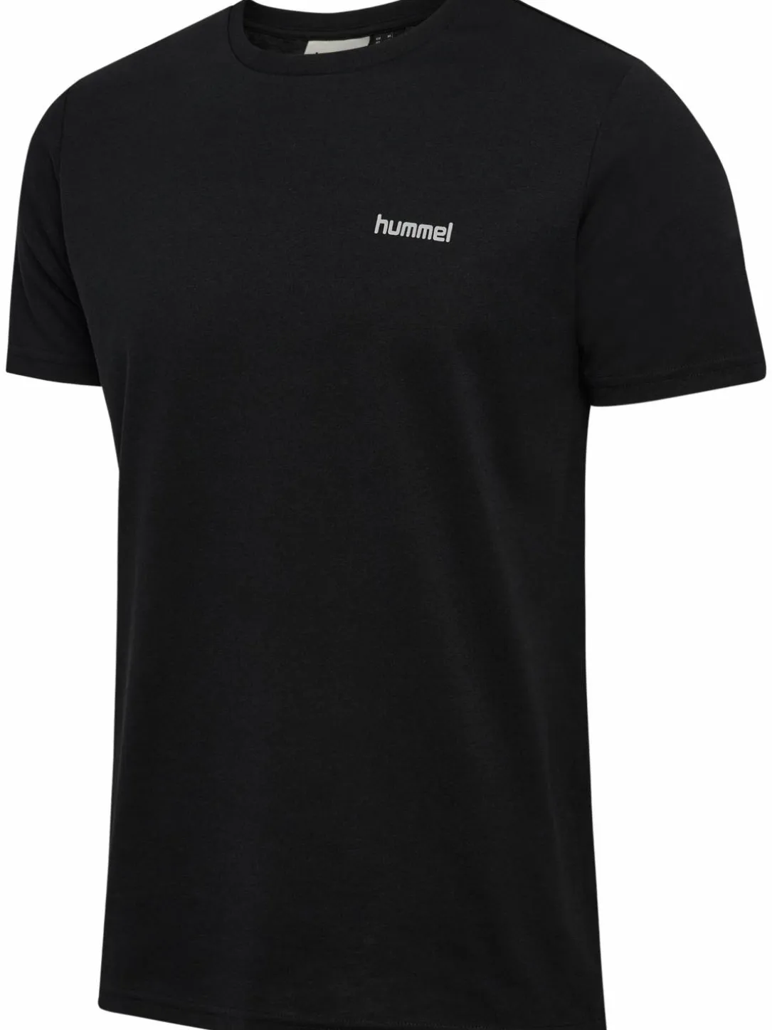 hmlPULSE GRAPHIC T-SHIRT S/S