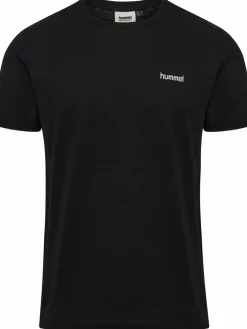 hmlPULSE GRAPHIC T-SHIRT S/S