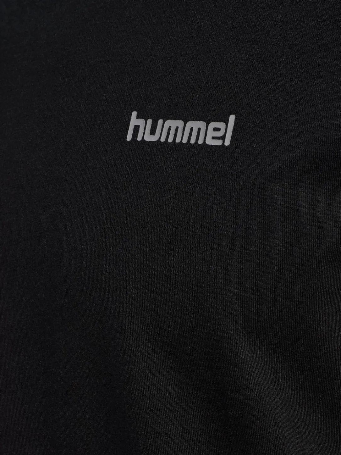 hmlPULSE GRAPHIC T-SHIRT S/S