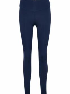 hmlPULSE HIGH WAIST TIGHTS