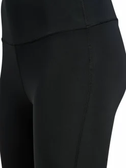 hmlPULSE HIGH WAIST TIGHTS