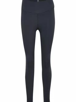 hmlPULSE HIGH WAIST TIGHTS