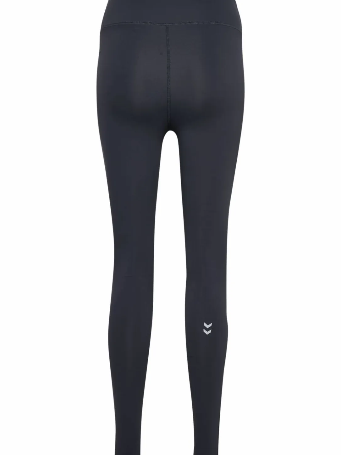 hmlPULSE HIGH WAIST TIGHTS