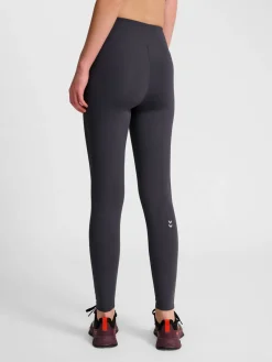 hmlPULSE HIGH WAIST TIGHTS