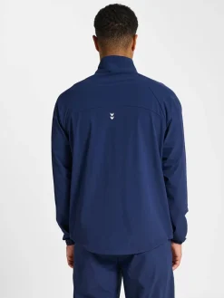 hmlPULSE JACKET