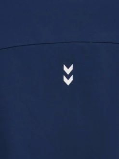 hmlPULSE JACKET