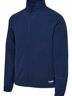 hmlPULSE JACKET