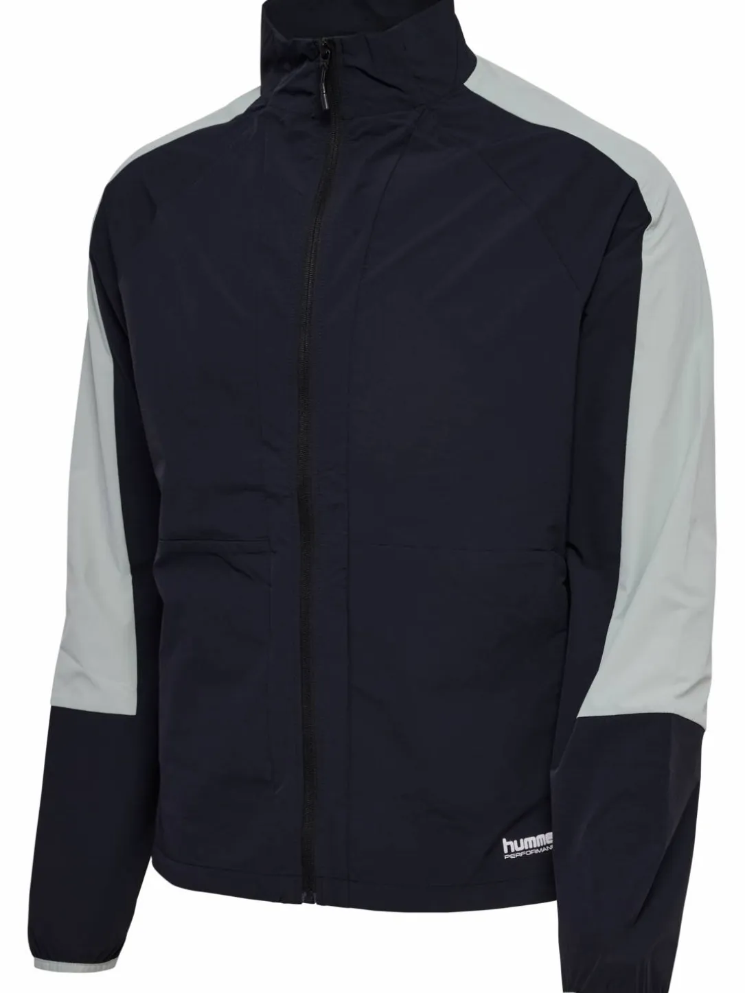hmlPULSE JACKET