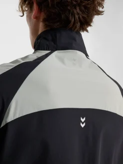 hmlPULSE JACKET