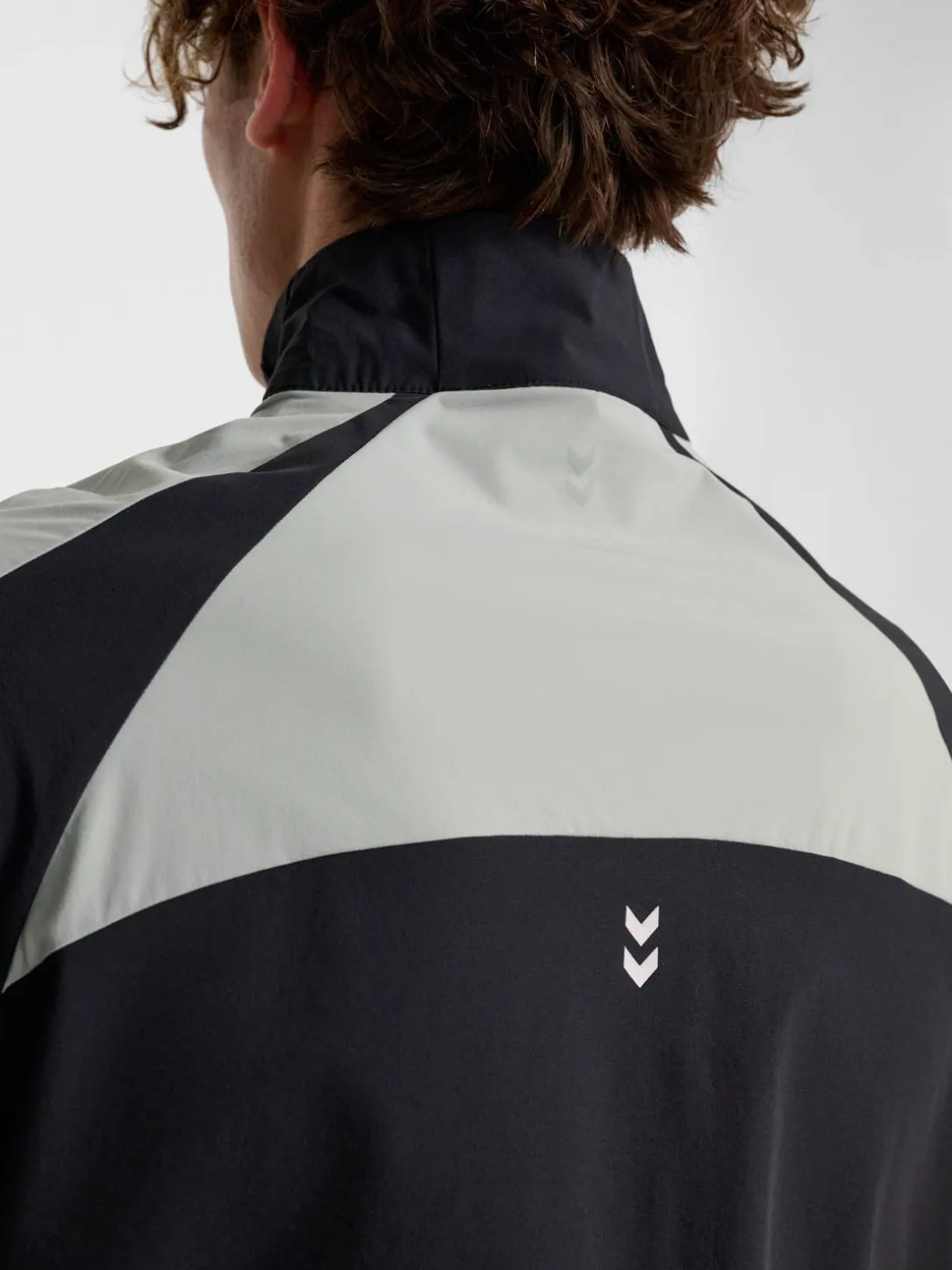 hmlPULSE JACKET