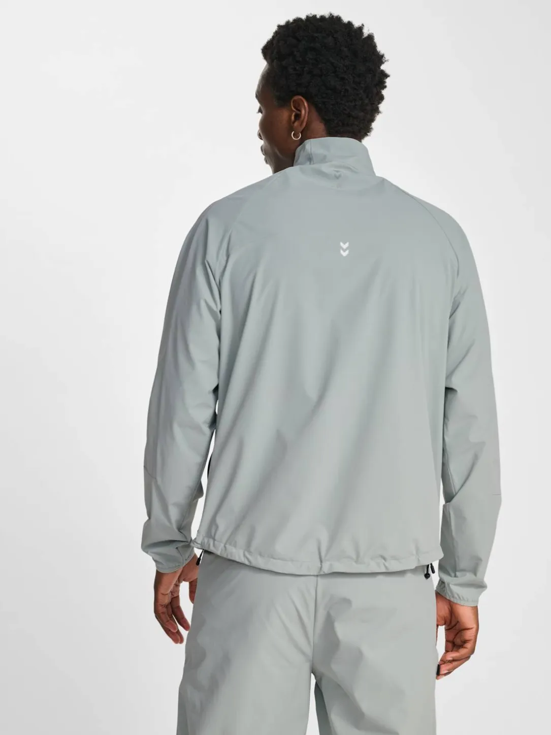 hmlPULSE JACKET